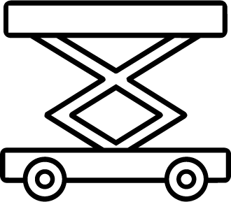 Monte-meubles