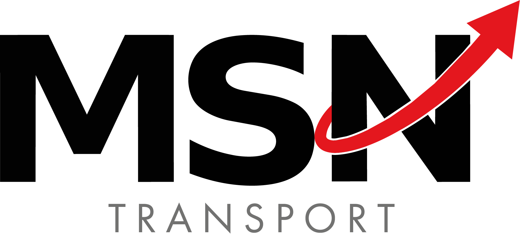 MSN Transport