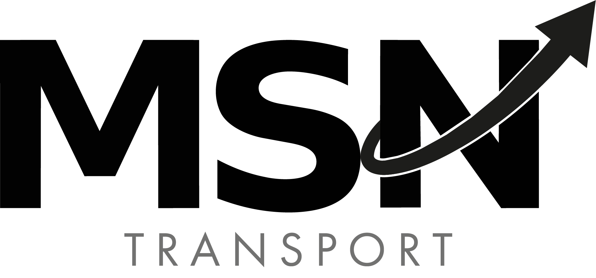 MSN Transport